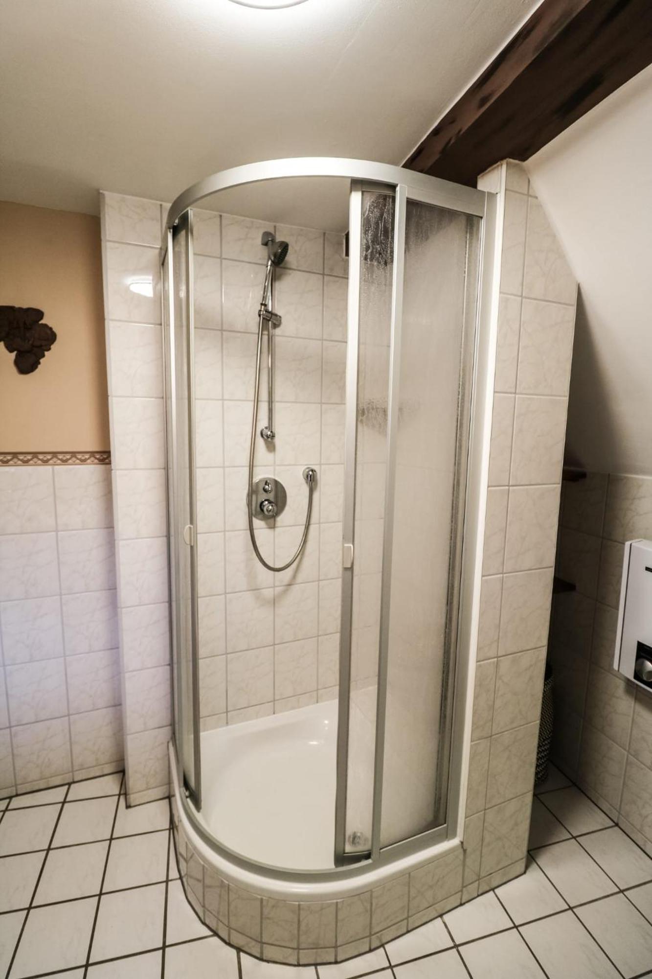 Ferienwohnung Afrika Verbandsgemeinde Verbandsgemeinde Bernkastel-Kues Buitenkant foto